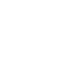 username